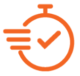 XAVIER TREVILLY COURTAGE Demenagement Erquy Clock XAVIER TREVILLY COURTAGE Demenagement Erquy Clock