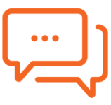 XAVIER TREVILLY COURTAGE Demenagement Erquy Message XAVIER TREVILLY COURTAGE Demenagement Erquy Message