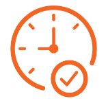 XAVIER TREVILLY COURTAGE Demenagement Erquy Time XAVIER TREVILLY COURTAGE Demenagement Erquy Time